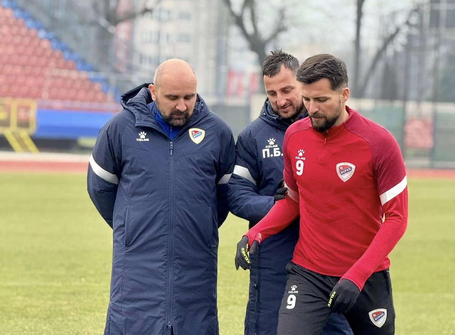 Žižović: 'U Banja  Luci padale puno kvalitetnije ekipe'